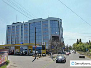 Офисное помещение, 84 кв.м. Краснодар