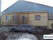Дом 80 м² на участке 12 сот. Дегтярск