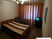 1-комнатная квартира, 40 м², 2/9 эт. Тольятти