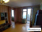 3-комнатная квартира, 70 м², 5/12 эт. Рыбинск