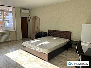 1-комнатная квартира, 45 м², 2/2 эт. Севастополь