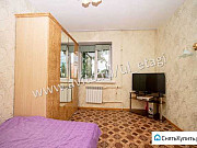 1-комнатная квартира, 27 м², 2/3 эт. Ульяновск