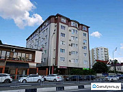 2-комнатная квартира, 40 м², 6/7 эт. Сочи