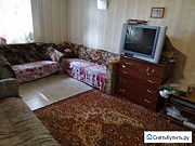 2-комнатная квартира, 47 м², 1/5 эт. Соликамск