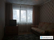 1-комнатная квартира, 30 м², 1/5 эт. Рубцовск