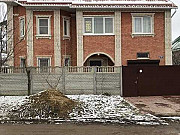 Дом 300 м² на участке 8 сот. Ставрополь