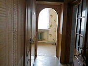 2-комнатная квартира, 44 м², 1/2 эт. Дзержинск