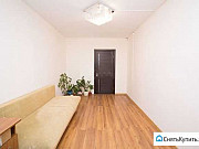 2-комнатная квартира, 41 м², 3/5 эт. Маркова