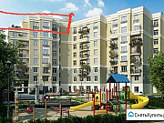 3-комнатная квартира, 207 м², 8/8 эт. Санкт-Петербург