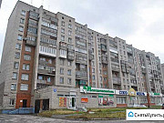 Торговое помещение, 791.4 кв.м. Новосибирск