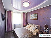 4-комнатная квартира, 90 м², 1/5 эт. Сургут