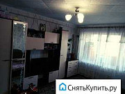 2-комнатная квартира, 50 м², 12/14 эт. Ижевск