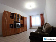 1-комнатная квартира, 40 м², 7/16 эт. Екатеринбург