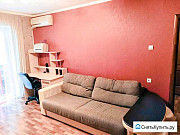 1-комнатная квартира, 32 м², 1/9 эт. Омск