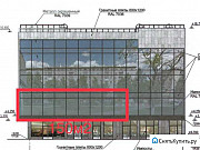 Сдам от 150м2 у метро под ресторан, общепит Москва