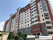 2-комнатная квартира, 62 м², 8/11 эт. Симферополь