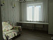 2-комнатная квартира, 55 м², 3/10 эт. Томск