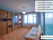 1-комнатная квартира, 33 м², 8/9 эт. Екатеринбург