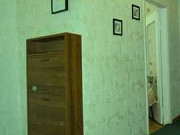 1-комнатная квартира, 47 м², 2/8 эт. Москва