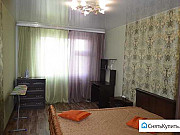 2-комнатная квартира, 45 м², 9/17 эт. Новосибирск