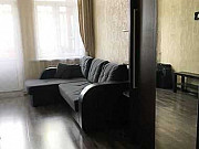 1-комнатная квартира, 40 м², 2/5 эт. Москва