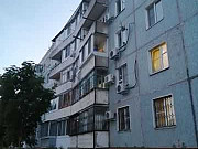 1-комнатная квартира, 32 м², 1/5 эт. Хабаровск