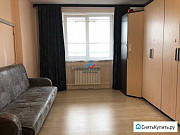 1-комнатная квартира, 41 м², 16/20 эт. Казань