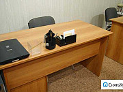 Офисное помещение с возможностью аренды юр. адреса Самара
