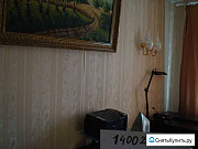 2-комнатная квартира, 50 м², 4/9 эт. Нижний Новгород