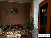 3-комнатная квартира, 60 м², 2/2 эт. Советск