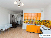 2-комнатная квартира, 50 м², 7/10 эт. Челябинск