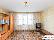 1-комнатная квартира, 41 м², 3/9 эт. Челябинск