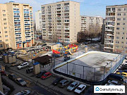 Гараж 18 м² Екатеринбург