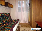Комната 13 м² в 3-ком. кв., 2/2 эт. Новосибирск