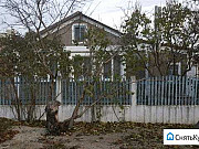 Дом 60 м² на участке 14 сот. Севастополь