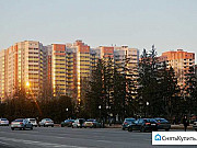 2-комнатная квартира, 63 м², 15/17 эт. Воронеж