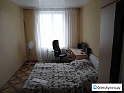 2-комнатная квартира, 62 м², 5/5 эт. Пермь