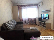 1-комнатная квартира, 33 м², 5/5 эт. Новороссийск