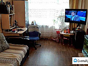 3-комнатная квартира, 50 м², 1/5 эт. Иркутск