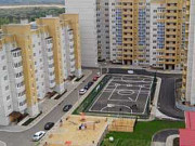 2-комнатная квартира, 70 м², 3/12 эт. Воронеж