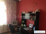 2-комнатная квартира, 54 м², 4/5 эт. Нижний Новгород