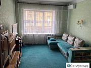 1-комнатная квартира, 44 м², 3/5 эт. Красноярск