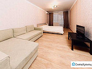 1-комнатная квартира, 44 м², 12/12 эт. Оренбург