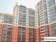 2-комнатная квартира, 58 м², 2/19 эт. Санкт-Петербург