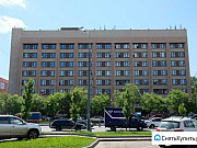 Офисное помещение 335 кв.м. от собственника Москва