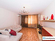 2-комнатная квартира, 64 м², 2/9 эт. Новосибирск