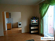 1-комнатная квартира, 36 м², 7/10 эт. Челябинск