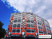 1-комнатная квартира, 43 м², 10/11 эт. Челябинск