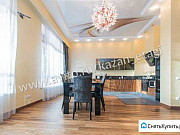 3-комнатная квартира, 115 м², 2/11 эт. Казань