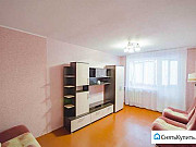 2-комнатная квартира, 42 м², 2/5 эт. Екатеринбург